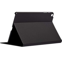 Funda para tablet Samsung TAB A 2019 Wave (T510/T515) color Negra
