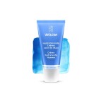 Weleda Crème Hydratante Homme 30ML