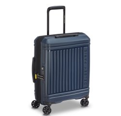 LUTECE SE 55CM SLIM  CABINA EXPANDIBLE - Azul marino - 4