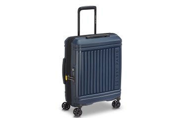 LUTECE SE 55CM SLIM  CABINA EXPANDIBLE