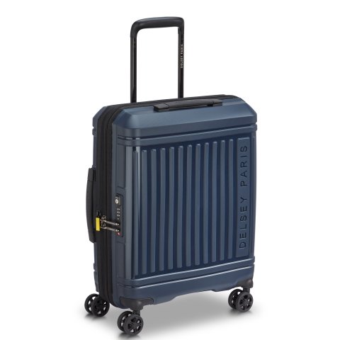 LUTECE SE 55CM SLIM CABINA EXPANDIBLE - Azul marino - 4