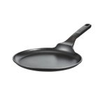 Berghoff Crêpière antiadhérente 25cm
