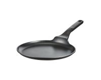 Berghoff Pannenkoekenpan antikleef 25cm