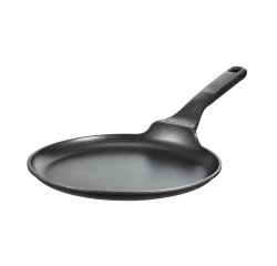 Berghoff Crêpière antiadhérente 25cm