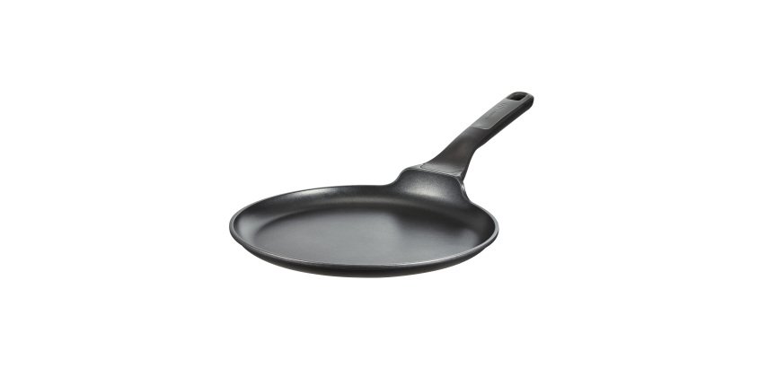 Berghoff Crêpière antiadhérente 25cm