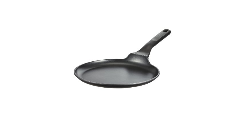 Berghoff Crêpière antiadhérente 25cm