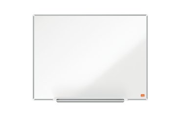 Pizarra magnética Nano Clean™ Nobo Impression Pro de 600x450mm