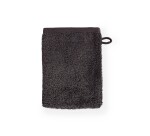 Waschhandschuh EDEN 15x21cm - Set von 2