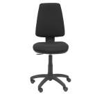 Silla de oficina Elche CP bali 
