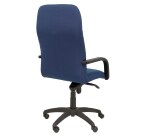 Bureaustoel LETUR