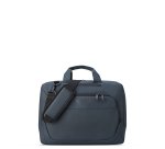 Maletín para portátil 15,6" Parvis plus 2 compartimentos Poliéster reciclado