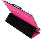 Funda Universal Camera Pro (para tablet de 9 a 10.4 pulgadas) color rosa