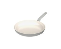 BergHOFF Braadpan antikleef Moonmist 32cm