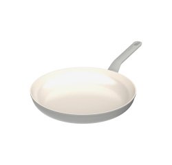 BergHOFF pan 32cm MM