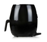 DOMO DO532FR Airfryer - 4 L - 1500 W