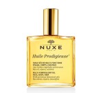 Nuxe huile prodigieuse - vapo 100 ml