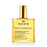 Nuxe huile prodigieuse - vapo 100 ml