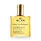 Nuxe huile prodigieuse - vapo 100 ml