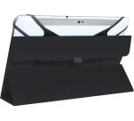 Funda Universal Camera Pro Slim (para tablets de 9 a 11 pulgadas) Black Forest