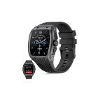 Smartwatch KSIX Hero 2