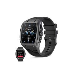 Smartwatch KSIX Hero 2