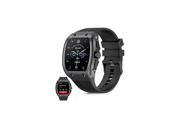 Smartwatch KSIX Hero 2