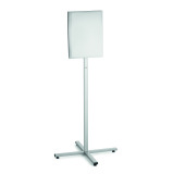 Support d'information sur pied INFO STAND OUTDOOR A3
