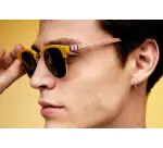 Gafas de sol lis GBR-CW-LIS Good Bye Rita