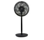 DOMO DO8159 Stand fan 2-in-1 “Multiblade” - Ø 39.5 cm