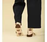 Calcetines "Te quiero Beary much" 36-41
