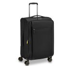 MONTMARTRE 3 MALETA EXPANDILE 4DR 66CM