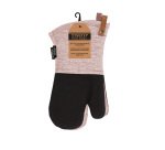 Ensemble de gant de cuisine et manique HERCULES