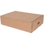 Pack 35 Tabletas Escolares BI-OFFICE – Pizarra Dual A4 | Recurso Educativo 
