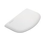 Reposamuñecas Kensington Ergosoft para ratón compacto, gris