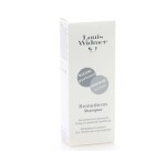 Shampooing Remederm Louis Widmer - Flacon de 150 ml