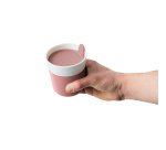 BergHOFF Reisbeker 0,25L