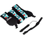 SMILE - Correa Cámara – Mod (Hangup)
