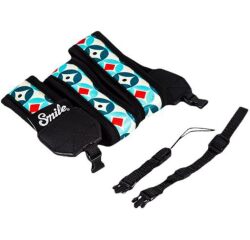 SMILE - Correa Cámara – Mod (Hangup)
