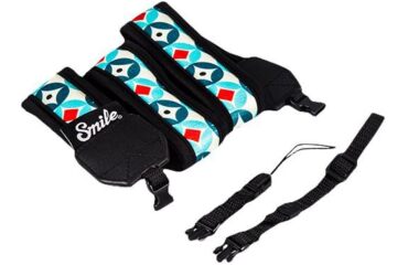 SMILE - Correa Cámara – Mod (Hangup)
