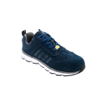 Security Line JASPE S1PS