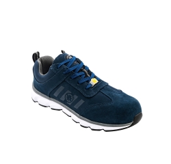 Security Line JASPE S1PS
