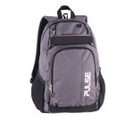 Mochila "Scate" Gray Cationic