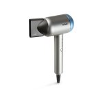 DOMO Premium Hairdryer DO2135HD - 1800 W