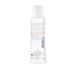 Gentle Eye Make-up Remover Avène Essential Care - 125 ml Bottle