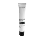 Rainpharma Masque au charbon Tube 50 ml