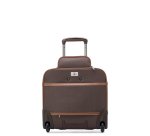 Chatelet Air 2.0 underseater