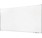 Tableau blanc laqué PREMIUM 120x200cm - Legamaster