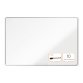 Pizarra NOBO Premium Plus melamina1800x1200mm, blanco
