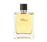 HERMES TERRE PURE PARFUM VAPO 200ML