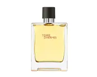 HERMES TERRE PURE PARFUM VAPO 200ML
